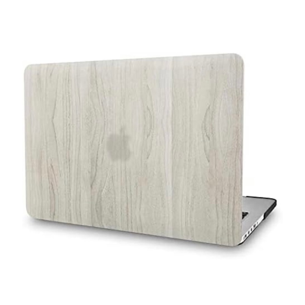 MacBook Pro 13’ Case - Picture 2 of 5